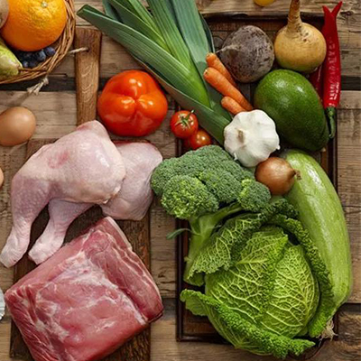 Топ 10 самых полезных продуктов для ваших зубов. Как сохранить зубную эмаль на многие годы?