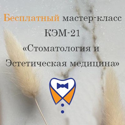 27 ноября - Мастер-класс использования Ora-Aid