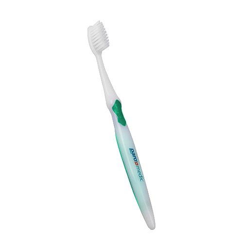 Зубная щетка Paro Medic | фото