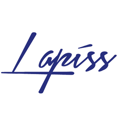 Отбеливающие системы Lapiss (США)