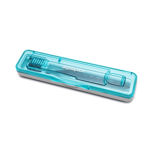 Стерилизатор зубной щетки Aquapick AQ 203 | фото
