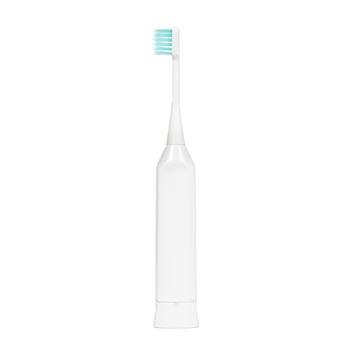 Чем отличается зубная щетка от звуковой зубная электрическая щетка чем лучше обычной