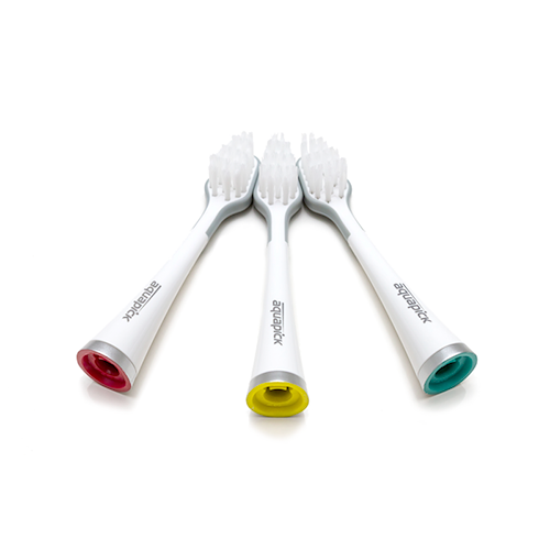 Aquapick AQ-100 зубная щётка электрическая