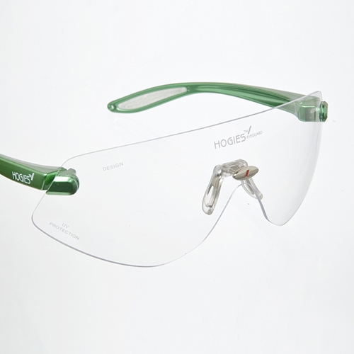 Защитные очки Hogies Standard
