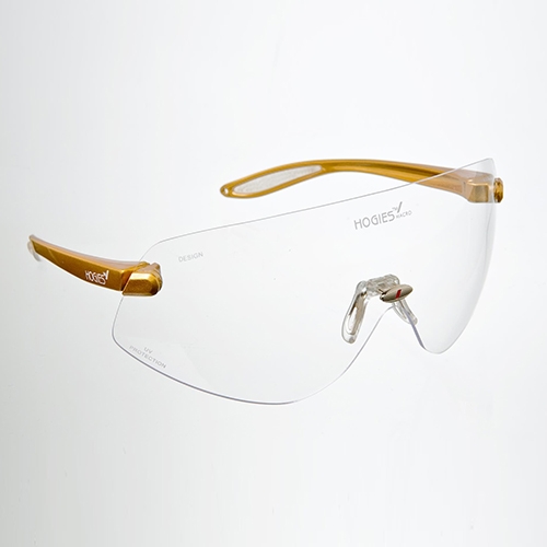 Hogies Macro Eyeguard очки защитные | фото
