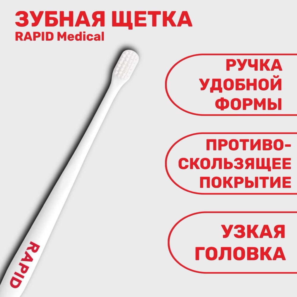 Сплинт-терапия для восстановления работы височно-челюстного сустава в Москве, цены и отзывы