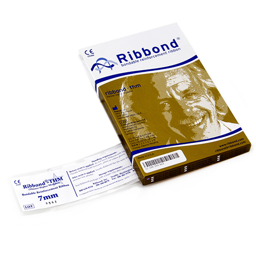 Ribbond THM набор для шинирования (7 мм x 68 см), без ножниц | фото