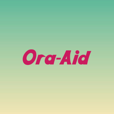 Оптимизация лечения с использованием Ora-Aid