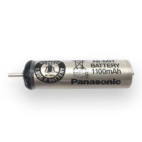 Ni-Mh аккумулятор для ирригатора Panasonic EW-DJ40 | фото