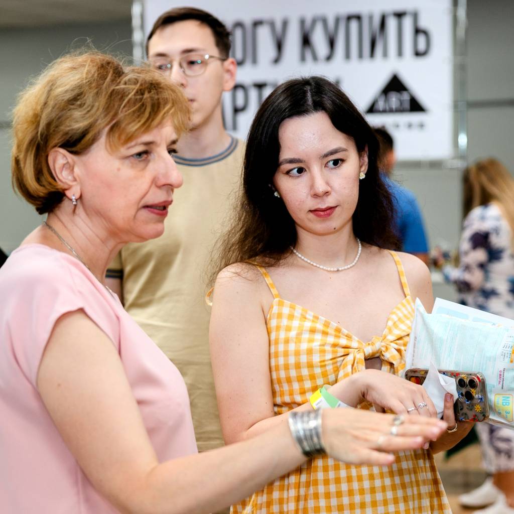 Беременные встречи_9.jpg