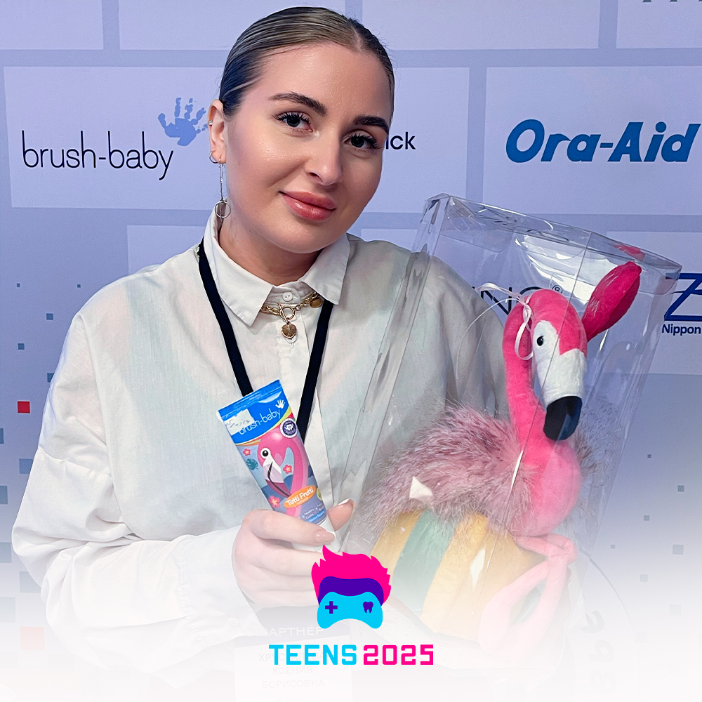 TEENS выставка_6.jpg